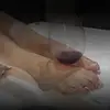 agathafoxfeet - @agathafox5 - TikTok