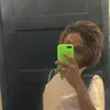 agathafoxx - @agathafoxx - TikTok