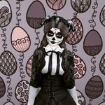 avakin : DF l Agatha Fox - @lipssmelllikevanilla - Instagram