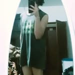 Brenda agatha Gonçalves de Assis - @agatha_fox_boy - Instagram