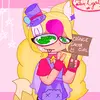 Fox Agatha - @foxagatha - TikTok