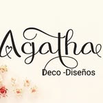 Agatha - @agatha_francesca_ - Instagram