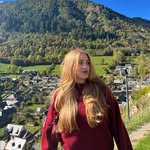 ágatha - @agathafrances_ - Instagram