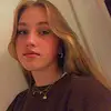 agatha - @agathafrances__ - TikTok