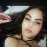Agatha francês - @agathafrances63 - Instagram