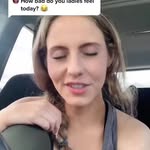 Agatha Frances - @leatasonvygcew - Instagram
