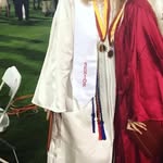 Agatha Frances - @agathafrances5 - Instagram