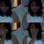 Agatha Francesca Guinit - @agathafrancesca - Instagram