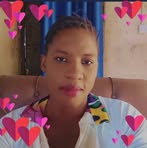 Agatha Francis - Facebook