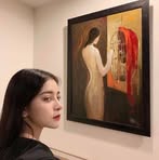 Agatha Francis - Facebook