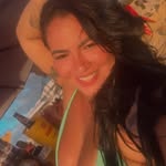 @agathafrances01 - Instagram