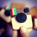 agbayani_frances:-) :-) - @frances_agatha - Instagram