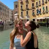 aggie - @agathafrances_ - TikTok