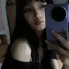 cesaᥫ᭡ - @frances_agatha - TikTok