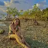 Frances Agatha - @francesagatha_ - TikTok