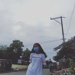 Frances Agatha Bataller Perinia - @francesagatha27 - Instagram