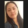Frances Agatha Calza - @francesagathacalzada - TikTok