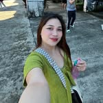 Frances Agatha Rosales - @francesagatha_ - Instagram