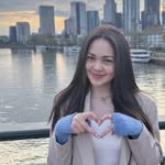frances agatha susano - @francesagathacalzada - Instagram