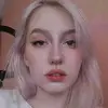 Sylvia Edward - @agathafranceslpwsev - TikTok