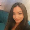 Ágata Fraser - @agatafraser - TikTok