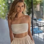 Agatha Fraser - Facebook