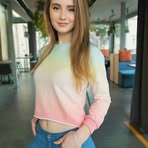 Agatha Fraser - Facebook