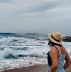 Agatha Fraser - Facebook