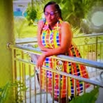 Agatha Lucille Fraser Nassy - Facebook