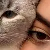 agathafrases - @agathasouza5378 - TikTok