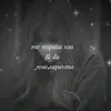 frasesbr - @agathafrasesbr_ - TikTok