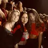 agatha - @agatha.miller4 - TikTok