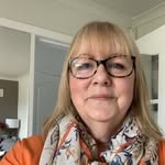 Agatha Fuller - @agatha_fuller8 - Instagram