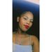 Agatha Fuller - Facebook