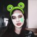 Agatha Fuller - Facebook
