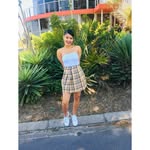 Agatha Fuller - @agatha.fuller - Instagram