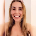 Agathe Fuller - @fulleragathe - Instagram