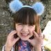 Agathe Fuller - Facebook
