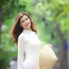 Kim Hồng Hạnh - @agathafuller - TikTok