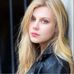 Addison Fulton - Facebook