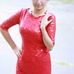 Agatha Fulton - Facebook