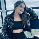 Agatha - @agatha_gabriellyy01 - Instagram