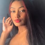 Agatha - @agathagabriela88 - Instagram