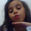 Ágatha - @agathagabriella18 - TikTok