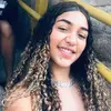 Agatha - @agathagabrielly52 - TikTok
