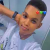 Agatha Gabriel - @agatha.gabriel2 - TikTok