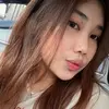 Agatha Gabriel - @crmygrl_ - TikTok