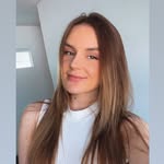 Ágatha Gabriel - @agathagabriel - Instagram