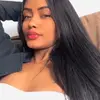 Agatha Gabriela - @agathagabriela.125 - TikTok
