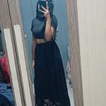 Agatha Gabriela - @agathagabriela537 - Instagram